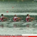 Selezionate per voi da VareseSport