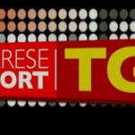 Selezionate per voi da VareseSport