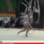 Selezionate per voi da VareseSport