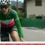 Selezionate per voi da VareseSport TG
