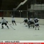 Selezionate per voi da VareseSport TG