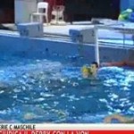 Selezionate per voi da VareseSport