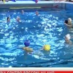Selezionate per voi da VareseSport