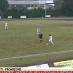 Selezionate per voi da VareseSport