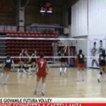 Selezionate per voi da VareseSport.