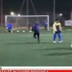 Selezionate per voi da VareseSport.