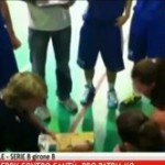 Selezionati per voi da Varese Sport.