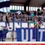 Selezionati per voi da Varese Sport.
