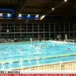 Selezionati per voi da Varese Sport