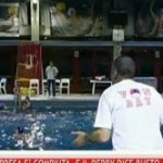 Selezionati per voi da Varese Sport.