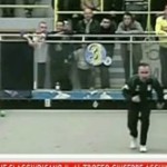 Selezionati per voi da VareseSport TG.