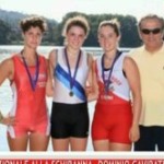 Selezionati per voi. Da VareseSport Tg del 26 luglio