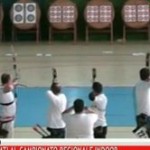 Selezionati per voi da VareseSport TG