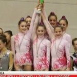 Selezionati per voi da VareseSport TG