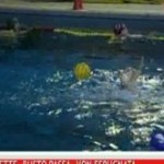 Selezionati per voi da VareseSport