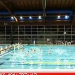 Selezionati per voi da VareseSport