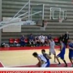 Selezionati per voi da VareseSport