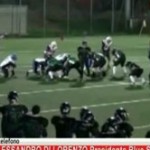 Selezionati per voi da VareseSport