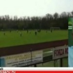 Selezionati per voi da VareseSport