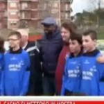 Selezionati per voi da VareseSport TG