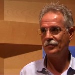 Serata UCAV Ricambi presso l’Ata Hotel di Varese, intervista a Dario Campagna.