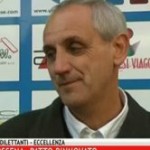 Sestese-Dossena, patto rinnovato. VareseSport TG, 20 giugno 2013