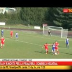 Settore Giovanile, la Primavera rimonta – GUARDA I GOL E L'INTERVISTA A GANZ