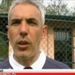 Solbiasommese in finale Play Off. VareseSport TG, 6 maggio 2013