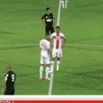 Sottili avverte i suoi: “Attenzione al Modena”