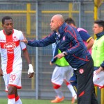 Allenamenti ripresi, infermeria ancora affollata
