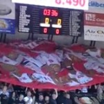 Speciale derby Varese-Milano