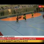 Sport in rosa: risultati di pallamano e calcio femminile – GUARDA IL VIDEO