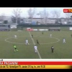 Stop per Caronnese e Verbano. Da VareseSport TG del 7 gennaio 2013