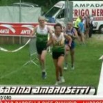 “Su e giò par Bardell”. VareseSport TG, 18 giugno 2013