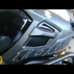 Suzuki V-Stroom Abs e sei protagonista – GUARDA IL VIDEO