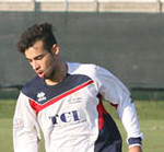 Serie D, girone A – La Caronnese in trasferta sul campo della capolista Giana Erminio