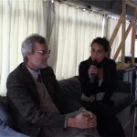 Termina il progetto Ruote Sicure con l’ultima tappa di Saronno