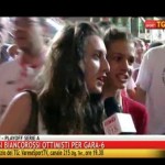Tifosi a Siena fiduciosi: non prendete impegni per venerdì. Da Varese Sport Tg del 5 giugno 2013