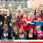 Trofeo Memorial Formato all’Isis di Gavirate. VareseSport TG, 7 maggio 2013