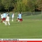 Tutto calcio, selezionati per voi da VareseSport