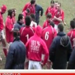 Ultimo appello per Varese e Valcuvia. Da VareseSport TG del 14 febbraio