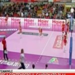Undici squadre a contendersi il campionato di A1. VareseSport TG, 16 luglio 2013