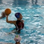 Pallanuoto, serie B femminile – La Von fatica a Torino, Busto sommersa da Milano con qualche rammarico