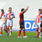 Mammarella e nient’altro. Il Lanciano vince a Varese 1-0