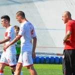 Varese-Lanciano: i precedenti. Frentani in vantaggio sui biancorossi