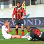 Le pagelle del Varese: poche insufficienze, ma non basta per guadagnare punti