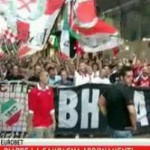 Varese, riparte la campagna abbonamenti – GUARDA IL VIDEO. Da Varese Sport Tg del 18 dicembre