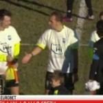 Varese-Spezia, grandioso 4-0 – GUARDA I GOL