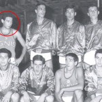 Pallacanestro Varese ancora in lutto. È morto Vinicio Nesti