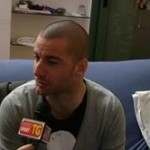 Vita di Coppia: Gianpietro Zecchin